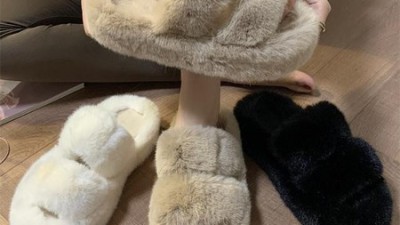 놓치면 후회! 푹신 굽실내화 할인 & 솔직 후기 📢